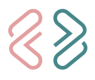 GC2_icon_v2
