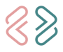 GC2_icon_v2