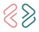 GC2_icon_v2