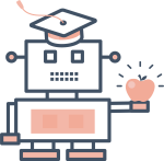 Robot_4